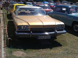 Oldtimermarkt Bockhorn 2011
